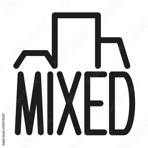 Mixed-Use Development