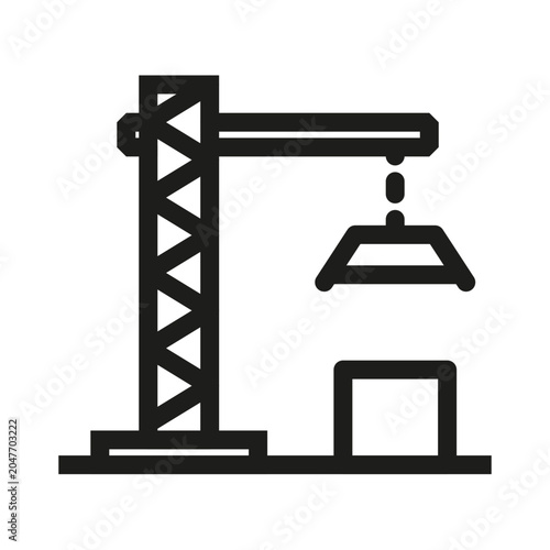 Vector Construction Phase
