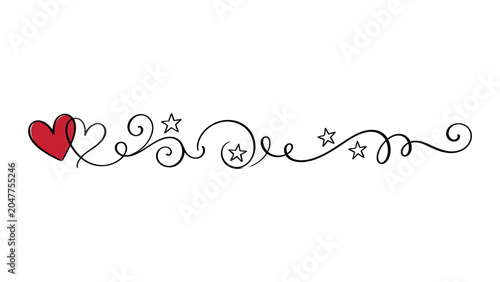 Web