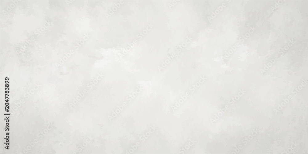 Obraz premium Minimalist light gray stone wall texture background with background minimalist concrete abstract backdrop interior exterior structure architectural material building construction template