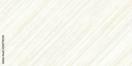 Cuadro en lienzo Beige halftone sand background