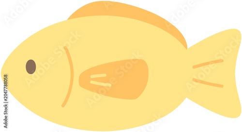 물고기