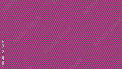 Photos Vibrant purple texture background for design and creative projects