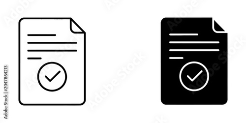 Konstfotografi Cloud data sync icon with file transfer symbols download transfer interface