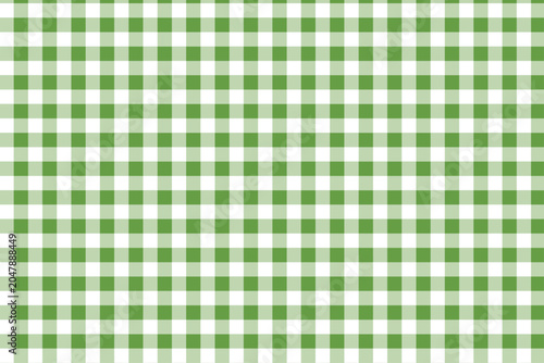 lime, green gingham fabric texture, square green pattern design, fabric texture lime illustration vector, pattern, plaid, fabric, seamless, cloth, wallpaper, checkered, design, gingham, texture, table