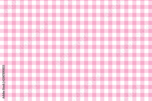 light pink gingham fabric texture, square green pattern design, fabric texture lime illustration vector, pattern, plaid, fabric, seamless, cloth, wallpaper, checkered, design, gingham, texture, table