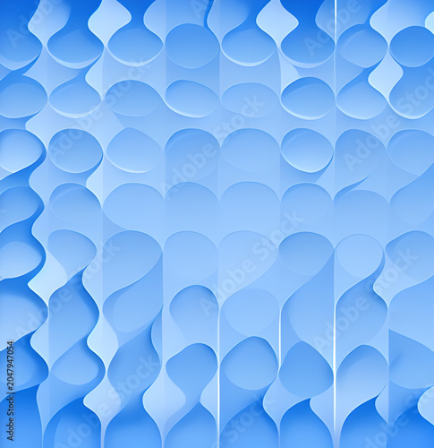 A smooth gradient background blending vivid pink, purple, blue, turquoise, and yellow hues. The soft transitions create a dreamy, modern, and colorful abstract design ideal for digital art or branding