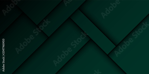 Foto Dark green velvet texture background