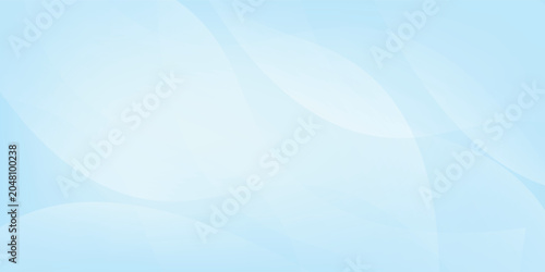 abstract blue background eps 10