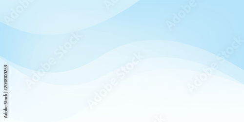 abstract blue background eps 10