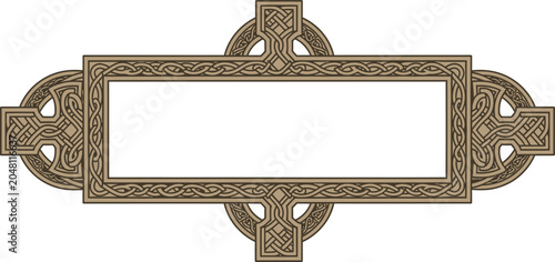 Bild auf Leinwand Adobe Illustrator Artwork