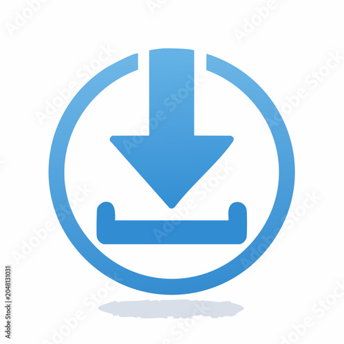 download icon