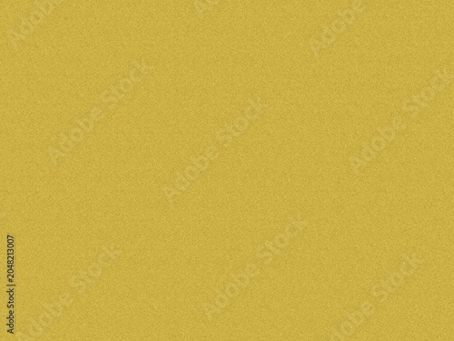Solid yellow surface with fine, even texture. Color rich and warm, ideal for design backgrounds. Texture suggests fabric or painted surface. Minimalist feel suits branding or creative projects