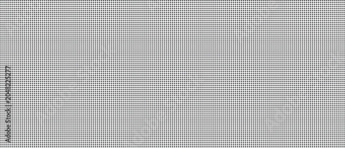 фотографія Transparent LED Screen Texture with Circular Pixel Dot Pattern for Digital Displ