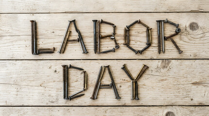 labor day
