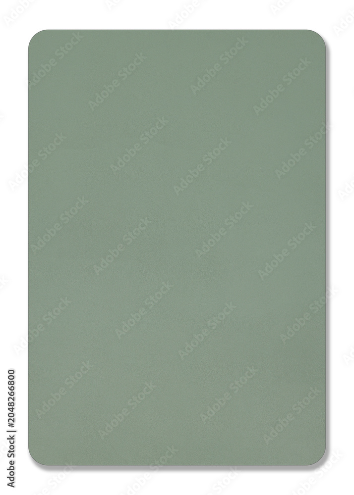Fototapeta premium minimal textured background for graphics design