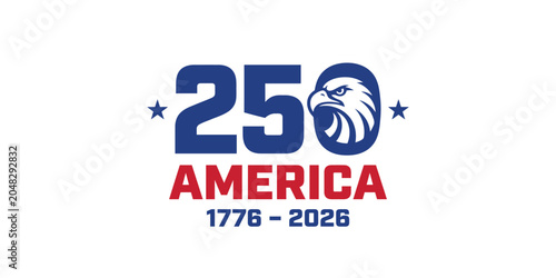 Celebrating 250 years of american history 1776 2026 commemoration