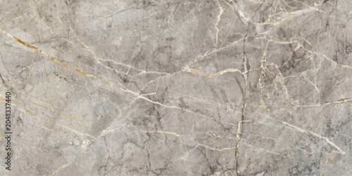 Foto Stone wall texture background with rough grunge concrete surface and cracked gre