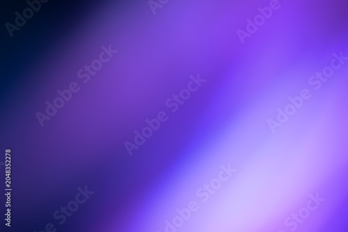 Blurred background with lights and shadows. Artistic style