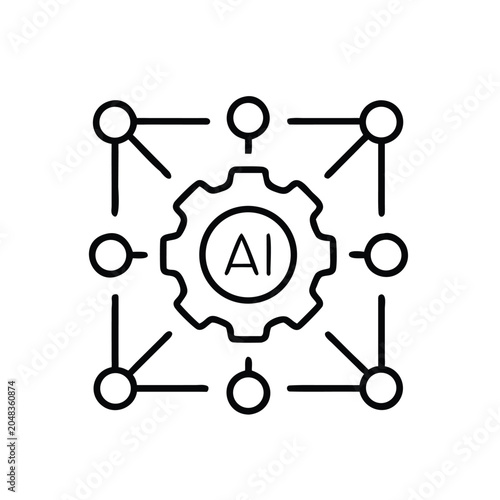 network connection network