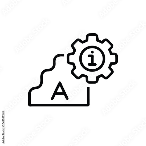 house icon on white background