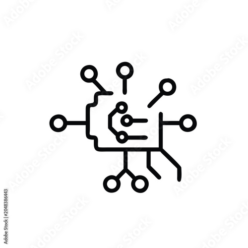 shopping cart symbol