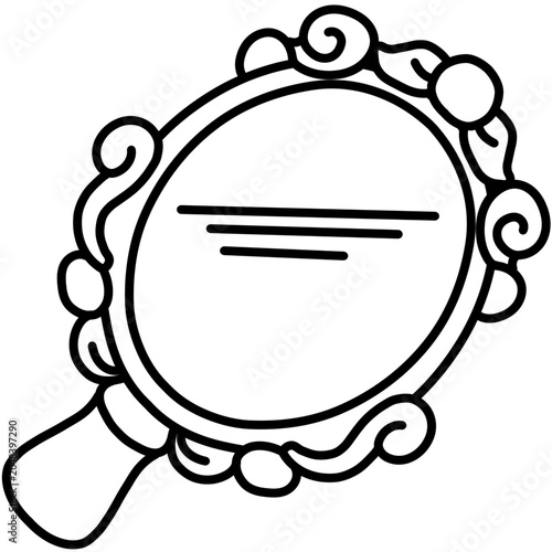 Mirror