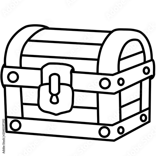 Trunk