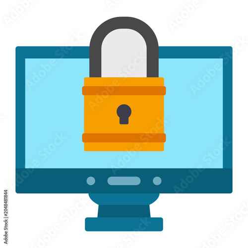 Protection Icon