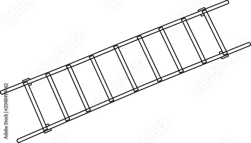 Fotografie Adobe Illustrator Artwork