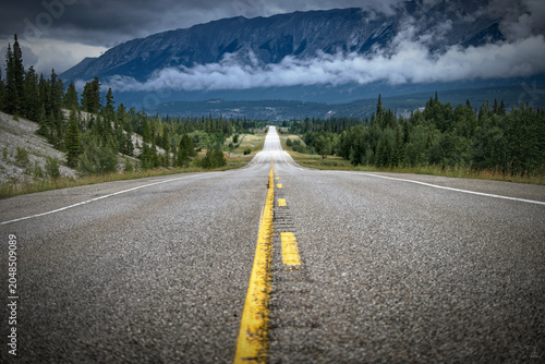 Foto Canada