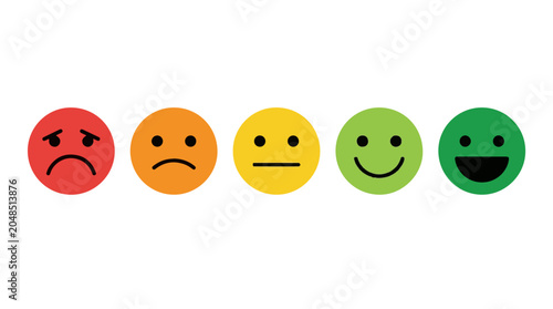 Tableau sur toile car, safety, approval, icon, symbol, vehicle, protection, inspection, verificati