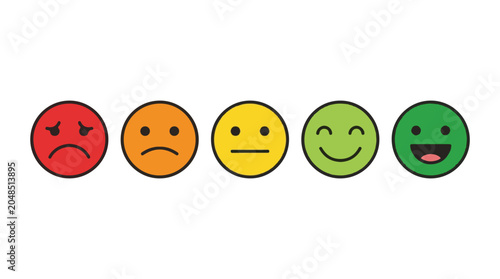 Tableau sur toile car, safety, approval, icon, symbol, vehicle, protection, inspection, verificati