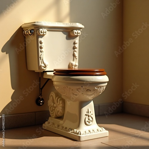 old fashioned coffee grinder