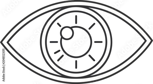 Foto Adobe Illustrator Artwork