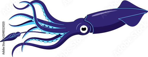 Foto Adobe Illustrator Artwork