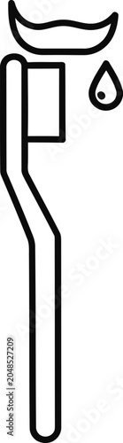 Εκτύπωση καμβά Adobe Illustrator Artwork