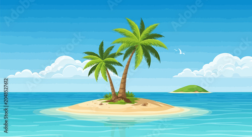 Foto Adobe Illustrator Artwork