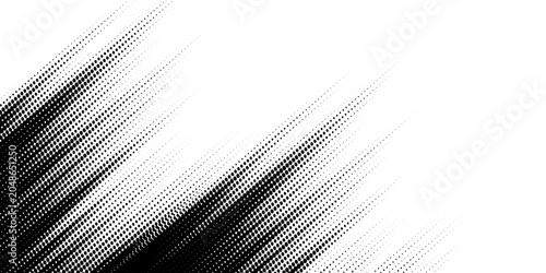 Foto Tire tracks, wheel textures, tire tracks - auto racing, motocross, drift, rally, off-road and more