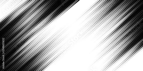 Foto Tire tracks, wheel textures, tire tracks - auto racing, motocross, drift, rally, off-road and more