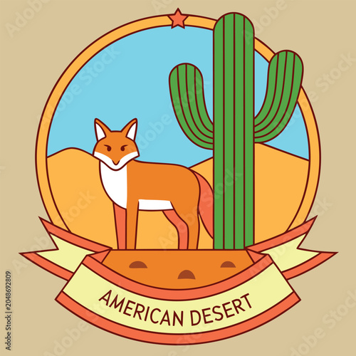 coat-of-arms-of-the-American-desert  
