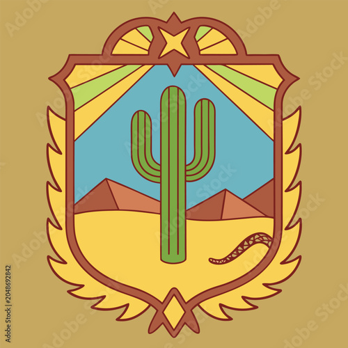 coat-of-arms-of-the-American-desert 