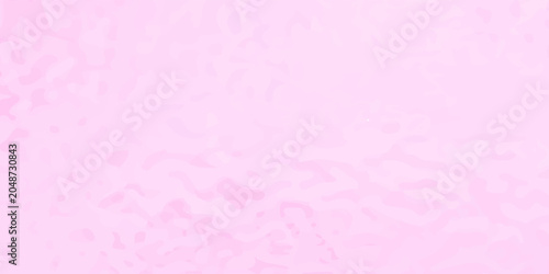 Photos PrintSoft Dreams. Pink clouds drift, a gentle sigh,