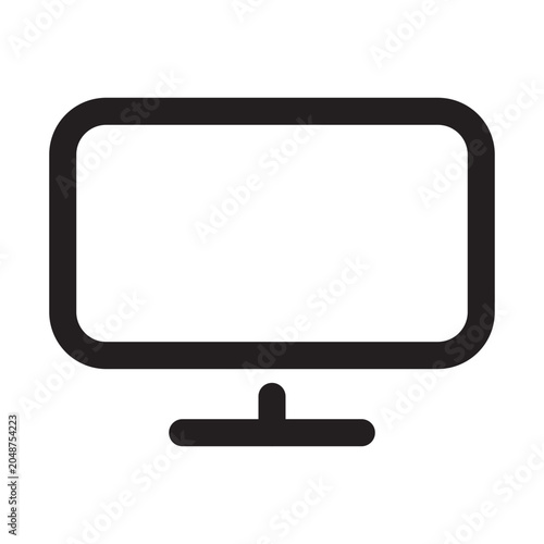 lcd tv monitor