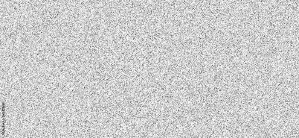 Fototapeta premium Abstract grey stone texture background with rough surface and natural pattern