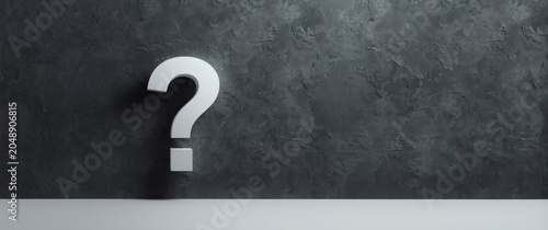 Dark textured wall backgrou...