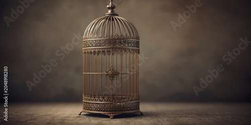 Three dimensional artistic ...