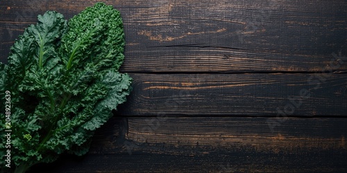 Healthy diet inspired fresh...