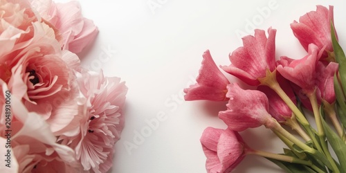 Simple elegant Mothers Day ...