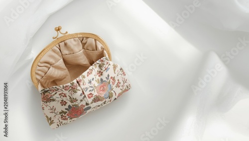 white surface background wi...